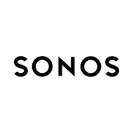 Sonos